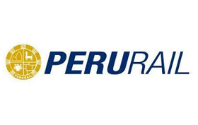 Perú-Rail